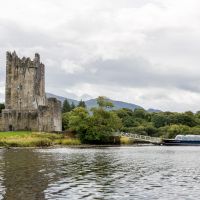  DSC2445  Ring of Kerry 12