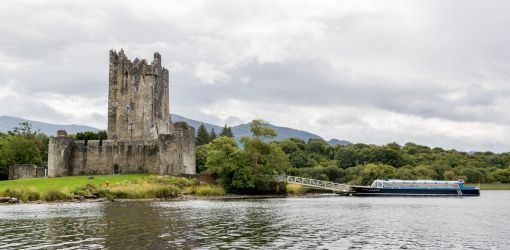  DSC2445  Ring of Kerry 12