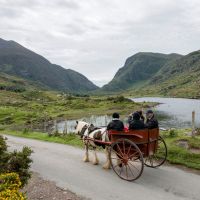 ART 0538 Ring of Kerry 18