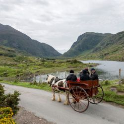 ART 0538 Ring of Kerry 18