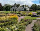 Killarney House   Gardens  Killarney  Co Web Size