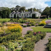 Killarney House   Gardens  Killarney  Co Web Size