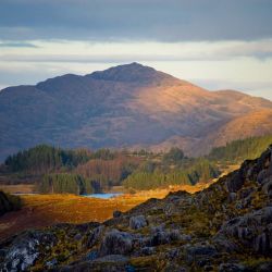 Killarney Lakes Web Size