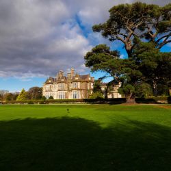 Muckross House and Gardens Web Size