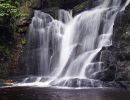 torc waterfall15 july 2013 104