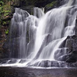 torc waterfall15 july 2013 104